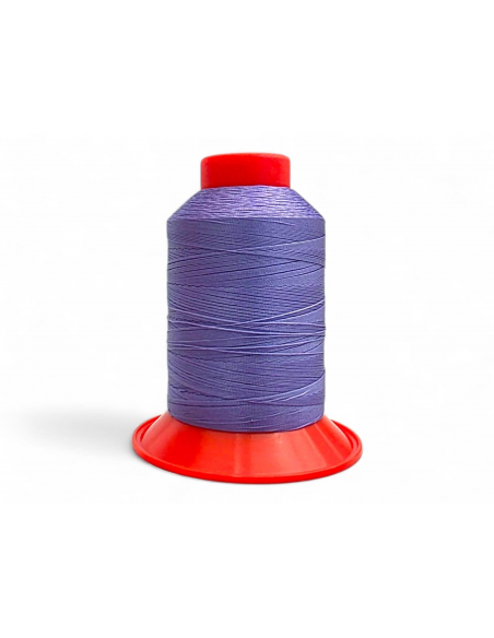 CONO HILO LILA SERAFIL-30 900MTS. C/ 1079