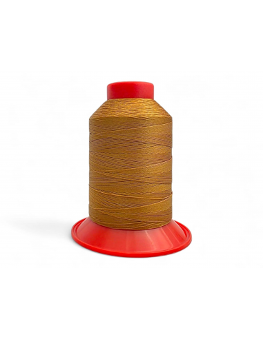CONO HILO OCRE SERAFIL-30 900MTS. C/...