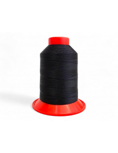 CONO HILO AZUL MARINO...