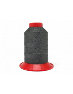 CONO HILO GRIS SERAFIL-30...