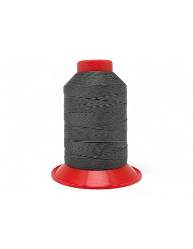 CONO HILO GRIS SERAFIL-30 900MTS. C/...