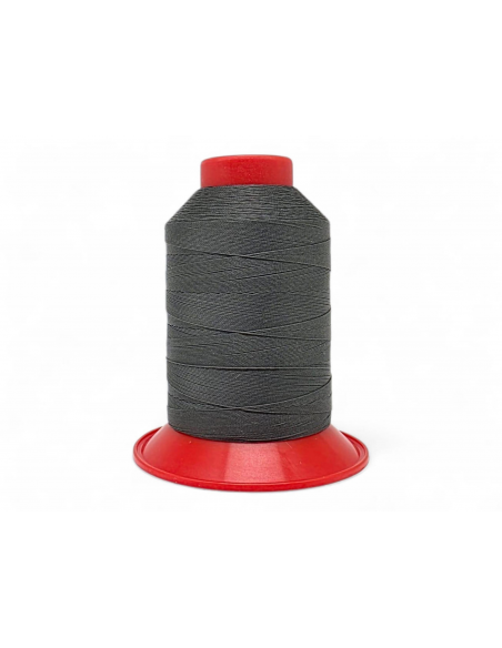 CONO HILO GRIS SERAFIL-30 900MTS. C/ 1361