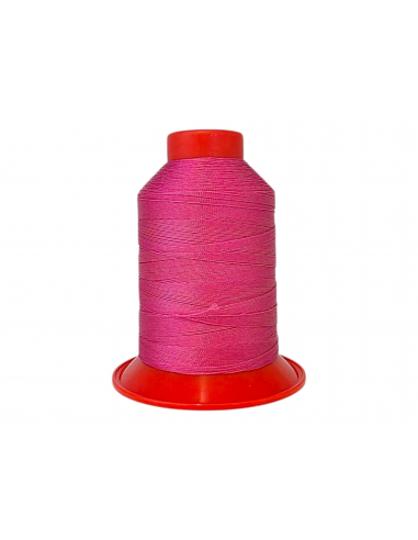 CONO HILO ROSA FUCSIA SERAFIL-30...
