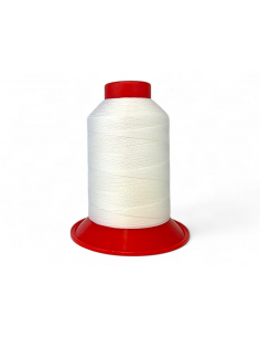 CONO HILO BLANCO...