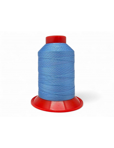 CONO HILO AZUL SERAFIL-30 900MTS. C/...