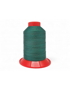 CONO HILO VERDE SERAFIL-30...