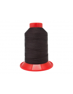 CONO HILO MARRÓN SERAFIL-30...