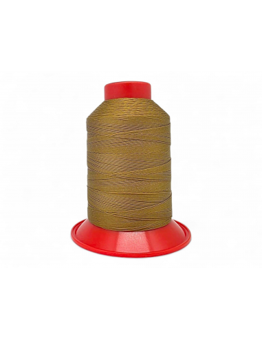 CONO HILO BRONCE SERAFIL-30 900MTS....