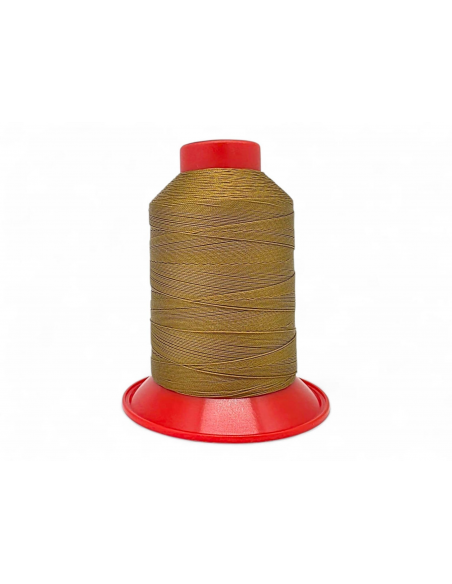 CONO HILO BRONCE SERAFIL-30 900MTS. C/ 7832