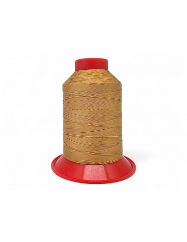 CONO HILO CAMEL SERAFIL-30 900MTS. C/...