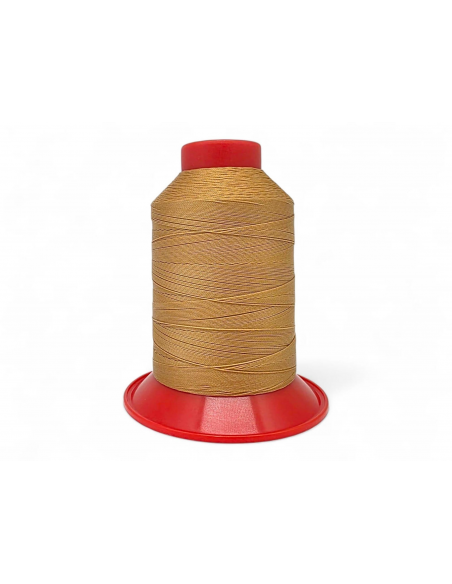 CONO HILO CAMEL SERAFIL-30 900MTS. C/ 7834