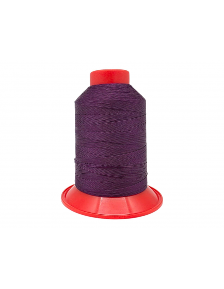 CONO HILO MORADO SERAFIL-30 900MTS. C/ 7930