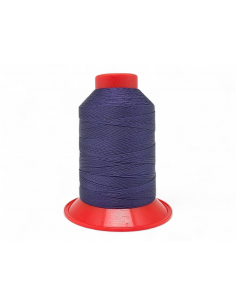 CONO HILO MORADO SERAFIL-30...