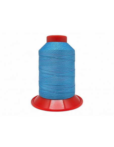 CONO HILO AZUL SERAFIL-30 900MTS. C/ 8470