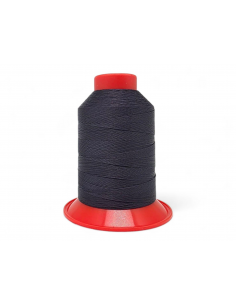 CONO HILO MORADO OSCURO...