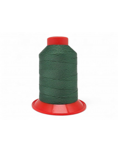 CONO HILO VERDE SERAFIL-30...