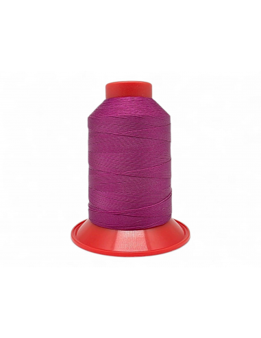 CONO HILO ROSA CARMÍN SERAFIL-30...