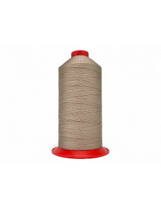 CONO HILO BEIGE SERAFIL-20...