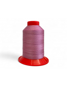 CONO HILO MORADO SERAFIL-20...