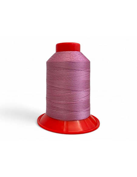 CONO HILO MORADO SERAFIL-20 600MTS. C/ 0156