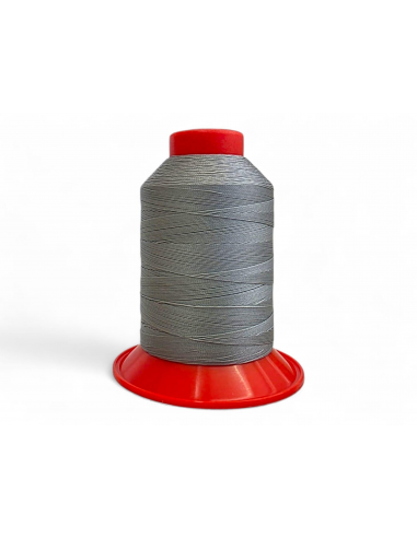 CONO HILO GRIS SERAFIL-20 600MTS. C/...