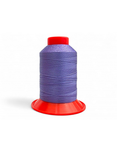 CONO HILO LILA SERAFIL-20 600MTS. C/...