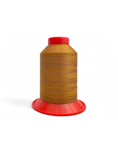 CONO HILO OCRE SERAFIL-20...