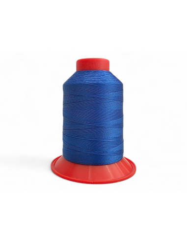 CONO HILO AZUL SERAFIL-20 600MTS. C/...