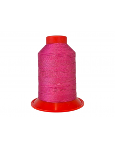 CONO HILO ROSA FUCSIA...