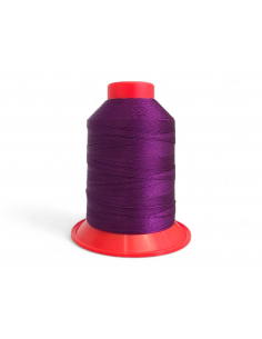 CONO HILO MORADO SERAFIL-20...