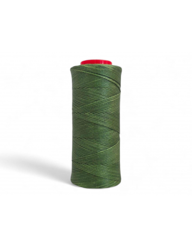 CONO HILO ENCERADO ENCERADO 175 MTS...