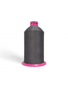 CONO REMALLAR HILO ESPUMA...