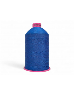 CONO REMALLAR HILO ESPUMA...