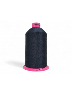 CONO REMALLAR HILO ESPUMA...