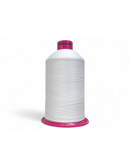 CONO REMALLAR HILO BLANCO CRUDO E 382 6000 MTS N-80 C/ 0111