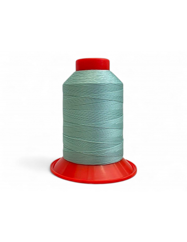 CONO HILO VERDE SERAFIL-20 600MTS. C/...