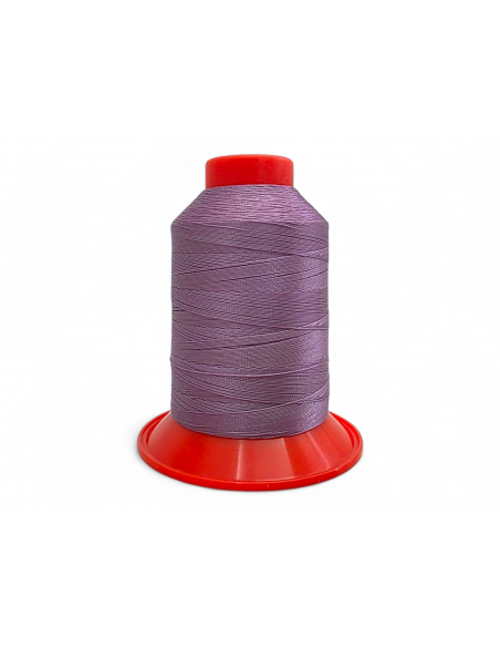 CONO HILO MORADO SERAFIL-40 1200MTS. C/ 0055