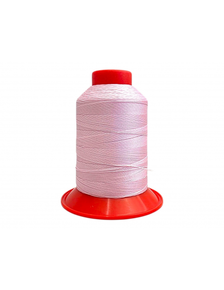 CONO HILO ROSA SERAFIL-40 1200MTS. C/ 0085