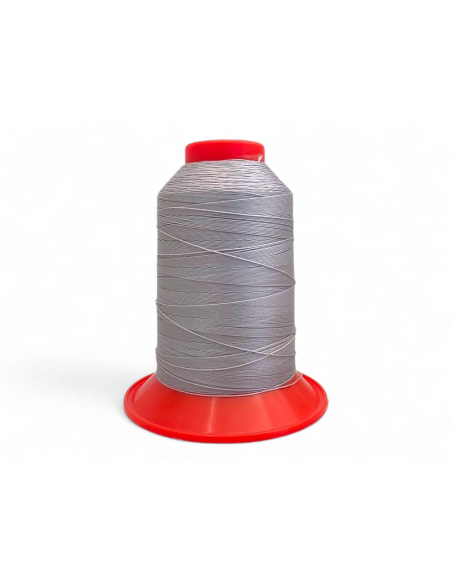 CONO HILO GRIS SERAFIL-40 1200MTS. C/ 0316