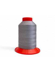 CONO HILO GRIS SERAFIL-40...