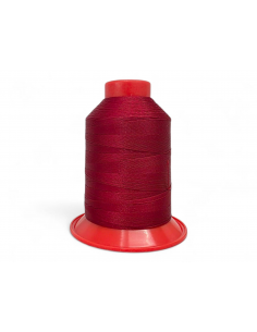 CONO HILO ROJO SERAFIL-40...