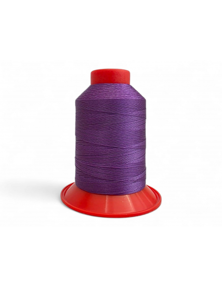 CONO HILO MORADO SERAFIL-40 1200MTS. C/ 0575
