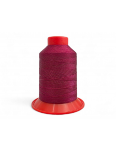 CONO HILO FUCSIA SERAFIL-40...
