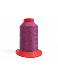 CONO HILO MORADO SERAFIL-40...