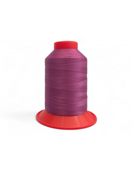 CONO HILO MORADO SERAFIL-40 1200MTS. C/ 1064