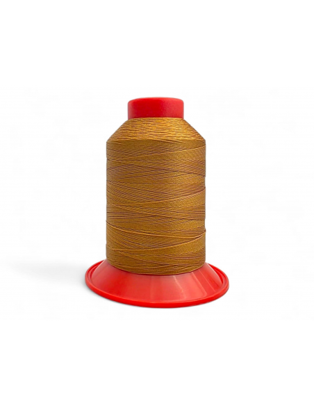CONO HILO OCRE SERAFIL-40 1200MTS. C/ 1130