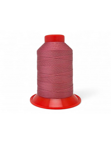 CONO HILO ROSA SERAFIL-40 1200MTS. C/...