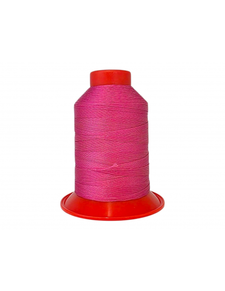 CONO HILO ROSA FUCSIA SERAFIL-40 1200MTS. C/ 1429