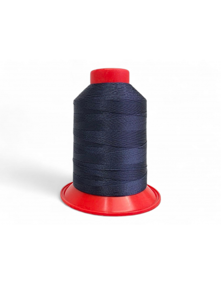 CONO HILO AZUL MARINO SERAFIL-40 1200MTS. C/ 70029