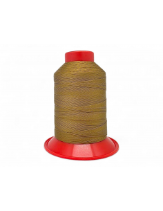 CONO HILO BRONCE SERAFIL-40...